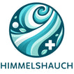 HIMMELSHAUCH MEDICAL