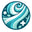 HIMMELSHAUCH MEDICAL logo