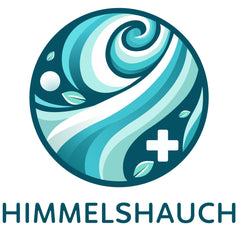HIMMELSHAUCH MEDICAL